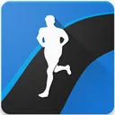 Runtastic