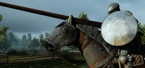 Strefa Gracza 120: Zestaw dla wojowników