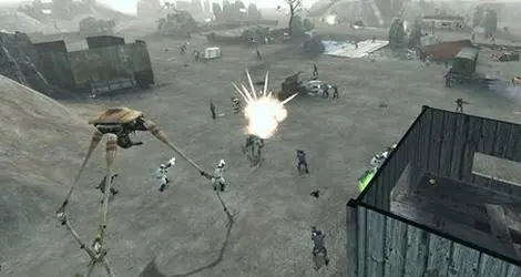 Strefa Gracza 188: Świat Half-Life z innej perspektywy