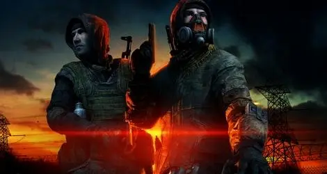 Strefa Gracza 192: Apokalipsa i wyścigi