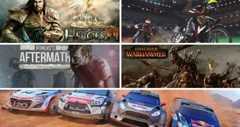 Strefa Gracza 211: Romero’s Aftermath