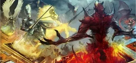 Strefa Gracza 97: Karciane Might & Magic…