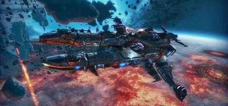 Strefa Gracza 98: Pięć pomysłów na udany weekend