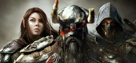 Strefa Gracza 105: Witamy w Neverwinter