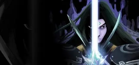 Strefa Gracza 116: Nowa gra twórcy Minecrafta