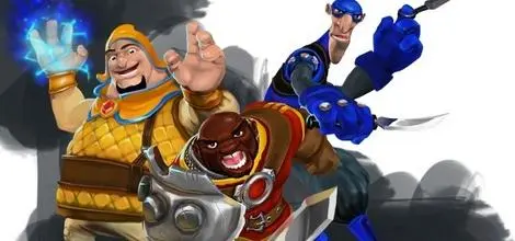 Strefa Gracza 129: Action RPG i Lemingi