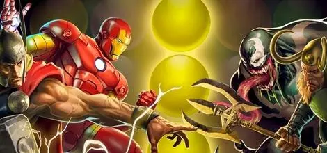 Strefa Gracza 131: Puzzle Quest i King’s Bounty