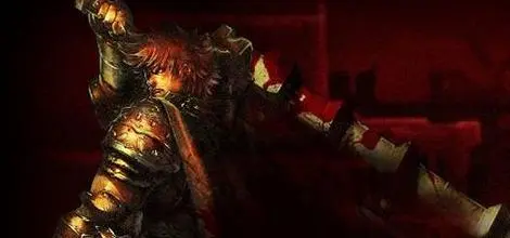 Strefa Gracza 163: DarkBlood