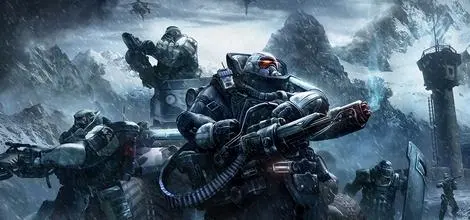 Strefa Gracza 166: Żegnajcie wakacje