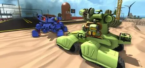 Strefa Gracza 168: Gear Up!