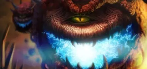 Strefa Gracza 171: Nowy, stary Doom