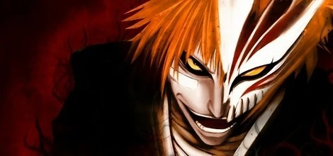 Strefa Gracza 173: Bleach Online