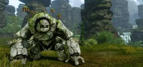 Strefa Gracza 177: ArcheAge