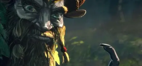 Strefa Gracza 178: Kolejne MOBA i MiniDayZ