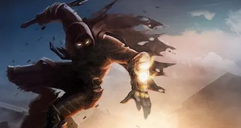 Strefa Gracza 187: Biegiem, ku zwycięstwu…