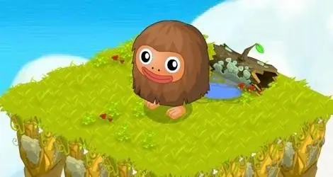 Strefa Gracza 196: Klik, Klik, Klik…