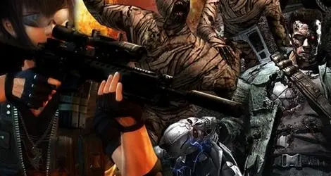 Strefa Gracza 200: Wakacji nastał czas…