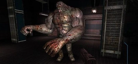 Strefa Gracza 85: Super Mario i Wing Commander w nowym wcieleniu