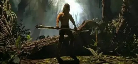 Strefa Gracza 96: Grywalny weekend