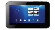HANNSpad: Android 4.0 w przystępnej cenie