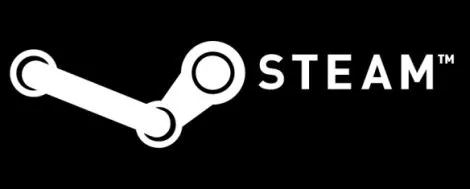 Steam dla Linuksa: ruszyły otwarte beta testy