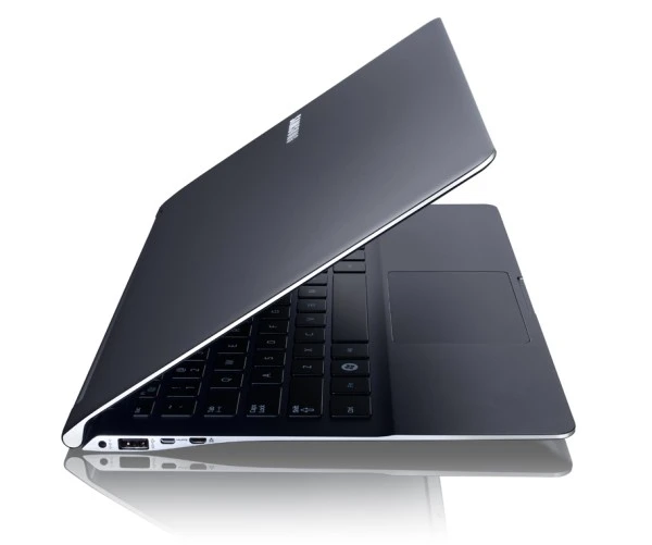 Samsung Serii 9