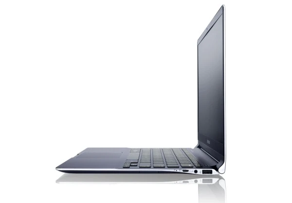 Samsung-900x3b-03