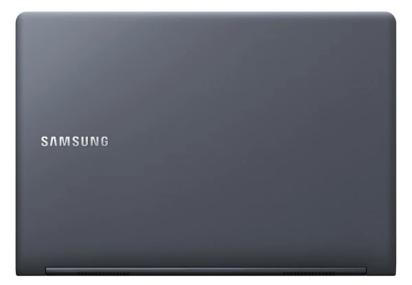 Samsung Serii 9