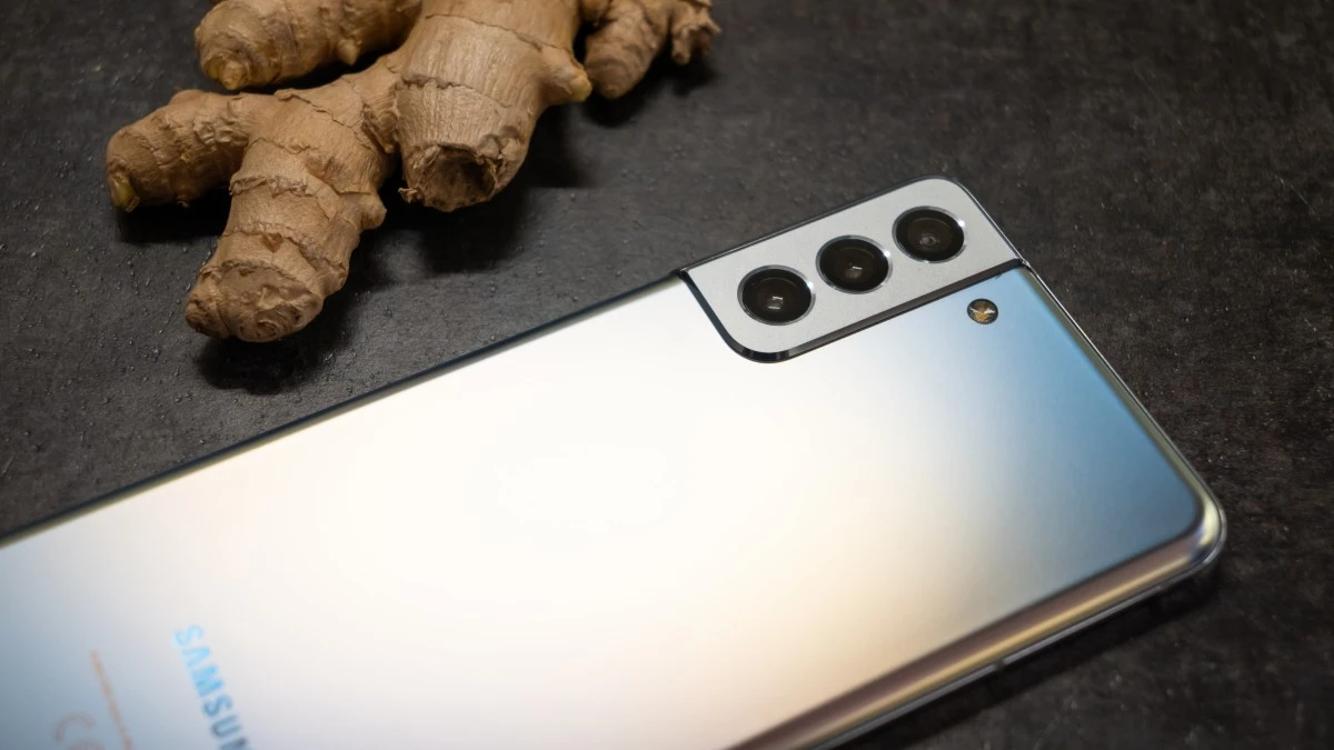 Tryb serwisowy w smartfonach Samsung. Do czego służy?