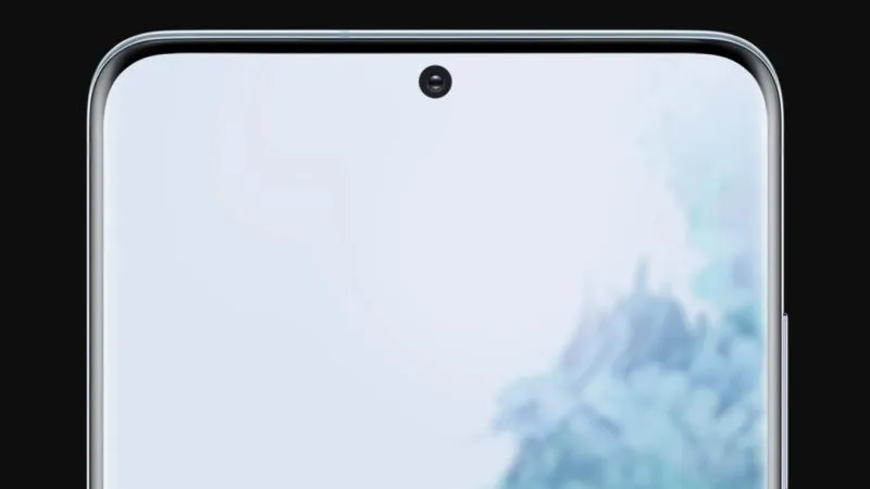 Samsung Galaxy S21 może być przestarzały na starcie? W tej kwestii tak