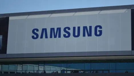 Samsung zbuduje nową fabrykę smartfonów
