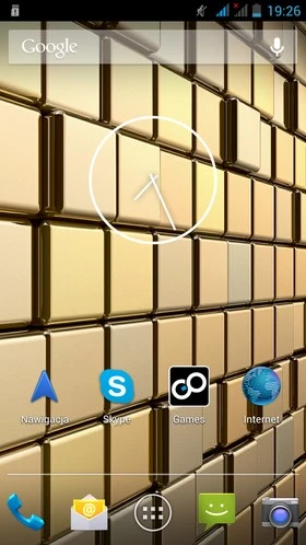 Screenshot 2013-12-07-19-26-22 Copy