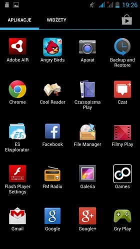 Screenshot 2013-12-07-19-26-38 Copy