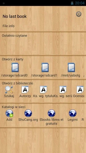 Screenshot 2013-12-08-20-04-20 Copy