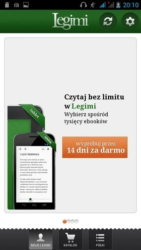 Screenshot 2013-12-08-20-10-55 Copy