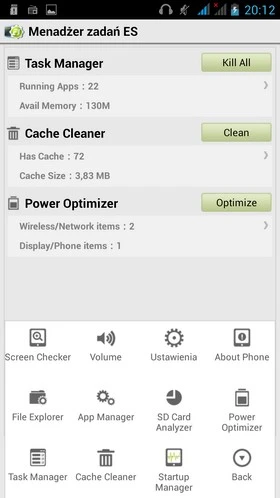 Screenshot 2013-12-08-20-12-21 Copy