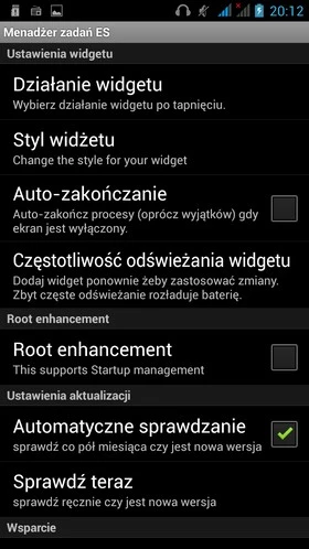 Screenshot 2013-12-08-20-12-37 Copy