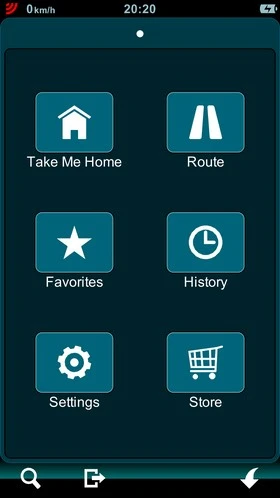 Screenshot 2013-12-08-20-20-57 Copy
