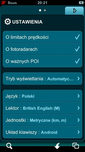 Screenshot 2013-12-08-20-21-18 Copy