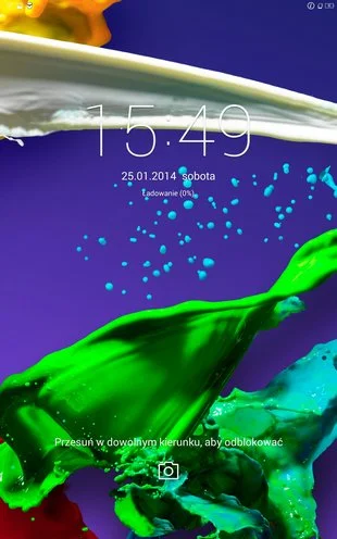 Screenshot 2014-01-25-15-49-26-756