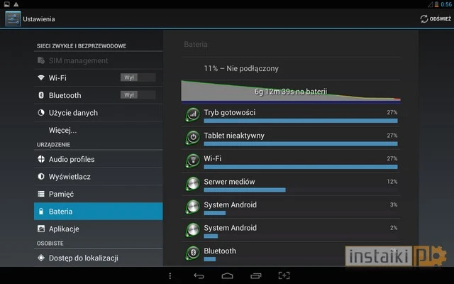 Screenshot 2014-02-11-00-56-42 K K
