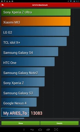 Screenshot 2014-02-11-18-21-21 K