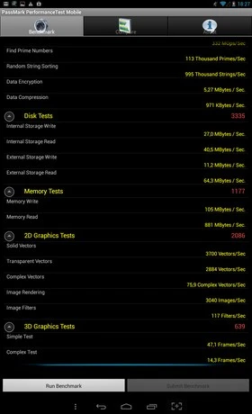 Screenshot 2014-02-11-18-27-20 K