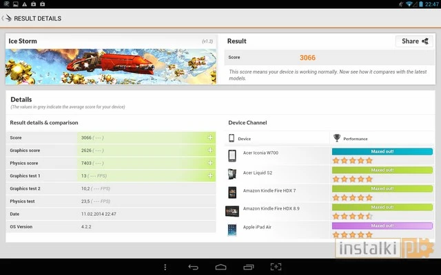 Screenshot 2014-02-11-22-47-28 K K