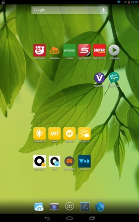 Screenshot 2014-03-30-22-09-46 K