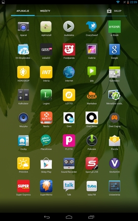 Screenshot 2014-03-30-22-09-53 K