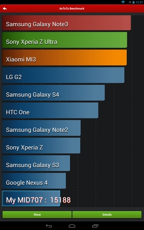 Screenshot 2014-03-31-12-31-22 K