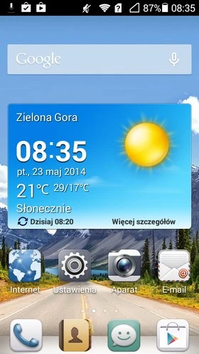 Screenshot 2014-05-23-08-35-21 Kopiowanie