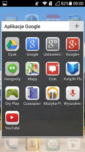 Screenshot 2014-05-23-09-00-02 Kopiowanie