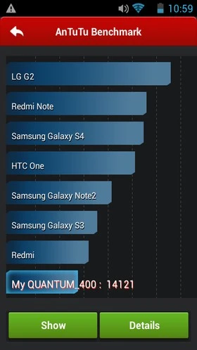Screenshot 2014-07-15-10-59-52 Kopiowanie